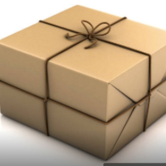 Meet your posher Louise! - Picture 5 of 5